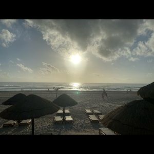 Meet your Posher, Jonna